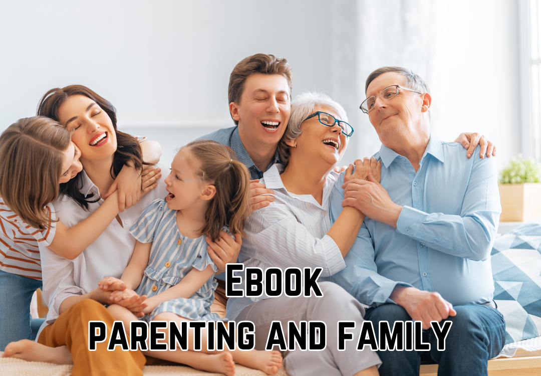 Parenting and Family